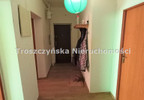 Mieszkanie na sprzedaż, Częstochowa Trzech Wieszczów, 63 m² | Morizon.pl | 7581 nr11