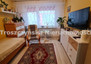 Morizon WP ogłoszenia | Mieszkanie na sprzedaż, Częstochowa Raków, 49 m² | 5481