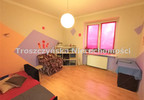 Mieszkanie na sprzedaż, Częstochowa Trzech Wieszczów, 63 m² | Morizon.pl | 7581 nr4