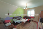 Mieszkanie na sprzedaż, Częstochowa Trzech Wieszczów, 63 m² | Morizon.pl | 7581 nr6