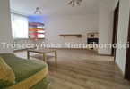 Morizon WP ogłoszenia | Mieszkanie na sprzedaż, Częstochowa Wrzosowiak, 67 m² | 0557