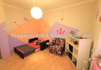 Mieszkanie na sprzedaż, Częstochowa Trzech Wieszczów, 63 m² | Morizon.pl | 7581 nr3