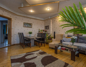 Mieszkanie na sprzedaż, Olsztyn Mazurska, 100 m²