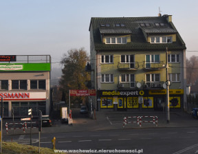 Mieszkanie na sprzedaż, Miechów Henryka Sienkiewicza, 61 m²