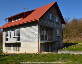 Dom na sprzedaż, Rędziny-Borek, 240 m²