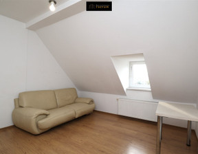 Mieszkanie na sprzedaż, Wągrowiec, 53 m²