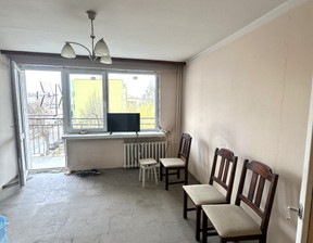 Mieszkanie na sprzedaż, Sochaczew Senatorska, 48 m²