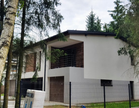 Dom na sprzedaż, Gawłów, 135 m²