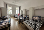 Morizon WP ogłoszenia | Mieszkanie na sprzedaż, Szczecin Centrum, 143 m² | 9538
