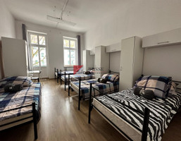 Morizon WP ogłoszenia | Mieszkanie na sprzedaż, Szczecin Centrum, 143 m² | 9538