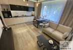 Morizon WP ogłoszenia | Mieszkanie na sprzedaż, Kielce Barwinek, 39 m² | 7781