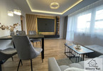 Morizon WP ogłoszenia | Mieszkanie na sprzedaż, Kielce Barwinek, 61 m² | 7587