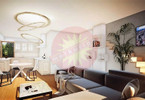 Morizon WP ogłoszenia | Dom na sprzedaż, Milanówek, 81 m² | 4143