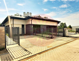 Morizon WP ogłoszenia | Dom na sprzedaż, Książenice, 276 m² | 4137