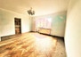 Morizon WP ogłoszenia | Dom na sprzedaż, Grodzisk Mazowiecki, 70 m² | 4138