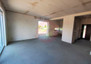 Morizon WP ogłoszenia | Dom na sprzedaż, Brwinów, 204 m² | 4141