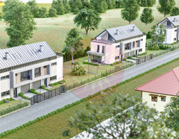 Morizon WP ogłoszenia | Dom na sprzedaż, Pęcice, 150 m² | 1234