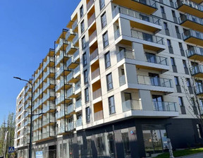 Mieszkanie na sprzedaż, Warszawa Ursus, 59 m²