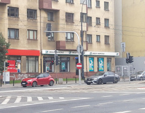 Lokal użytkowy na sprzedaż, Warszawa Czyste, 584 m²