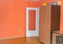 Morizon WP ogłoszenia | Mieszkanie na sprzedaż, Wysoka, 51 m² | 4293