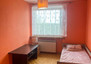 Morizon WP ogłoszenia | Mieszkanie na sprzedaż, Wysoka, 51 m² | 4293