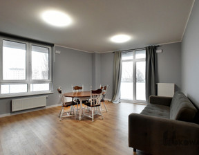 Mieszkanie do wynajęcia, Warszawa Bródno, 61 m²