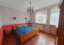 Morizon WP ogłoszenia | Mieszkanie do wynajęcia, Warszawa Szczęśliwice, 137 m² | 2356