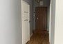 Morizon WP ogłoszenia | Mieszkanie na sprzedaż, Warszawa Bemowo, 66 m² | 7147