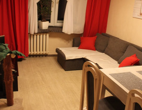Mieszkanie na sprzedaż, Jaworzno Komuna, 38 m²
