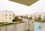 Morizon WP ogłoszenia | Mieszkanie na sprzedaż, Warszawa Kobiałka, 53 m² | 7794