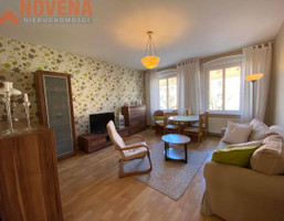 Morizon WP ogłoszenia | Mieszkanie na sprzedaż, Oleśnica Piękne mieszkanie w odremontowanej kamienicy - BLISKO CENTRUM, 62 m² | 4861