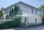 Dom na sprzedaż, Smętowo Graniczne, 200 m² | Morizon.pl | 5307 nr6