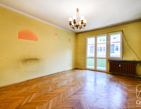 Mieszkanie na sprzedaż, Kraków Podgórze, 79 m²