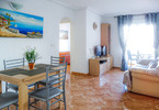 Morizon WP ogłoszenia | Mieszkanie na sprzedaż, Hiszpania Alicante, 61 m² | 5877