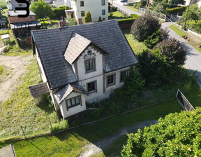 Dom na sprzedaż, Czarków, 120 m²