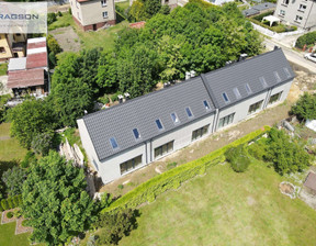 Dom na sprzedaż, Nakło Śląskie, 67 m²
