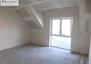 Morizon WP ogłoszenia | Dom na sprzedaż, Śródmieście-Centrum, 133 m² | 8396