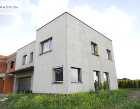 Dom na sprzedaż, Tarnowskie Góry, 163 m²