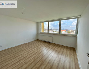 Mieszkanie na sprzedaż, Bytom Szombierki, 40 m²