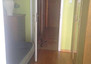 Morizon WP ogłoszenia | Mieszkanie na sprzedaż, Warszawa Mokotów, 64 m² | 8534