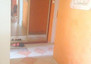 Morizon WP ogłoszenia | Mieszkanie na sprzedaż, Warszawa Mokotów, 64 m² | 8534