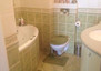 Morizon WP ogłoszenia | Mieszkanie na sprzedaż, Warszawa Mokotów, 64 m² | 8534