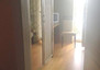 Morizon WP ogłoszenia | Mieszkanie na sprzedaż, Warszawa Mokotów, 64 m² | 8534