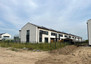 Morizon WP ogłoszenia | Dom na sprzedaż, Szczytniki, 94 m² | 1821