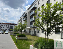 Morizon WP ogłoszenia | Mieszkanie na sprzedaż, Poznań Grunwald, 46 m² | 4755