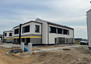 Morizon WP ogłoszenia | Dom na sprzedaż, Szczytniki, 94 m² | 1821