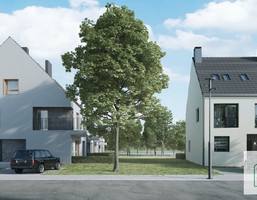 Morizon WP ogłoszenia | Dom na sprzedaż, Owińska Stawowa, 63 m² | 9920