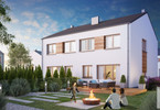 Morizon WP ogłoszenia | Dom na sprzedaż, Rokietnica, 92 m² | 6336