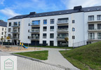 Mieszkanie na sprzedaż, Poznań Strzeszyn, 77 m² | Morizon.pl | 9178 nr7