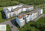 Morizon WP ogłoszenia | Mieszkanie na sprzedaż, Poznań Rataje, 69 m² | 5076